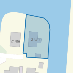 Perceel WTG01-D-3466