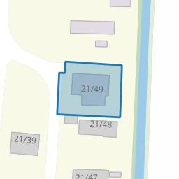 Perceel WTG01-D-3468