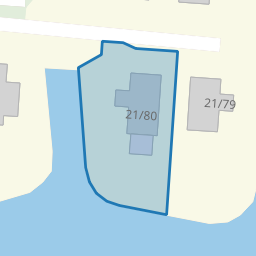 Perceel WTG01-D-3469