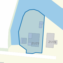 Perceel WTG01-D-3471