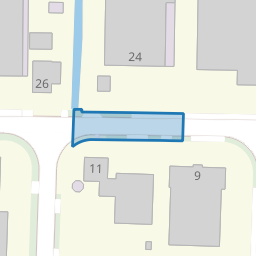 Perceel WTG01-D-3480