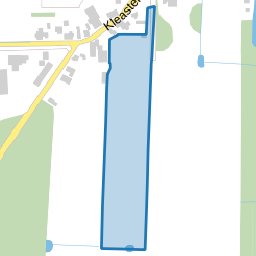 Perceel WTG01-D-3487