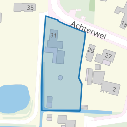 Perceel WTG01-D-3489