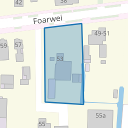 Perceel WTG01-D-3490