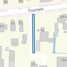 Perceel WTG01-D-3491