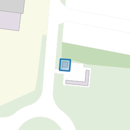 Perceel WTG01-D-3492