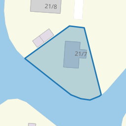 Perceel WTG01-D-3493