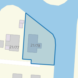 Perceel WTG01-D-3494