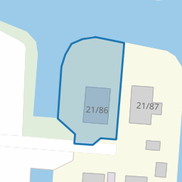 Perceel WTG01-D-3496