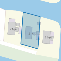 Perceel WTG01-D-3497