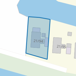 Perceel WTG01-D-3498