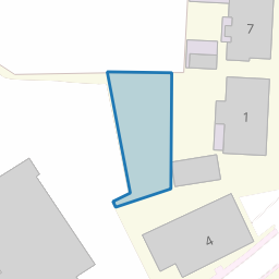 Perceel WTG01-D-3502