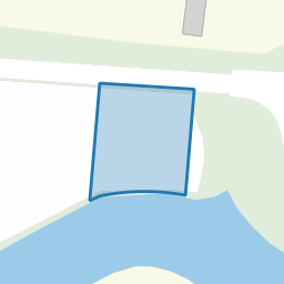 Perceel WTG01-D-3506