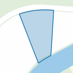 Perceel WTG01-D-3508