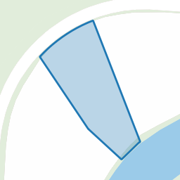 Perceel WTG01-D-3509