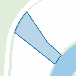 Perceel WTG01-D-3510