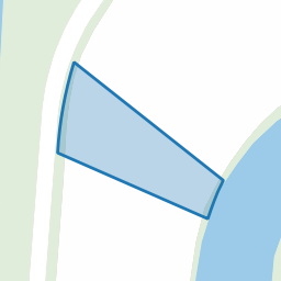 Perceel WTG01-D-3511