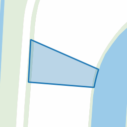 Perceel WTG01-D-3512