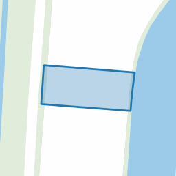 Perceel WTG01-D-3513