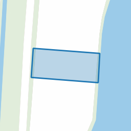 Perceel WTG01-D-3514