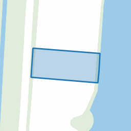 Perceel WTG01-D-3515