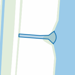 Perceel WTG01-D-3517