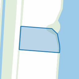 Perceel WTG01-D-3518