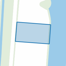 Perceel WTG01-D-3519