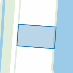 Perceel WTG01-D-3520