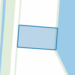 Perceel WTG01-D-3521