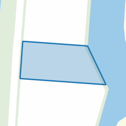 Perceel WTG01-D-3522