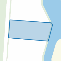 Perceel WTG01-D-3523