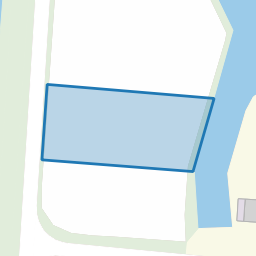 Perceel WTG01-D-3524