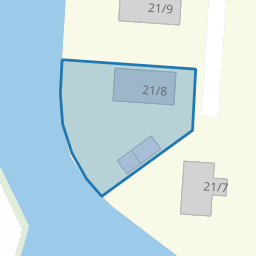 Perceel WTG01-D-3526