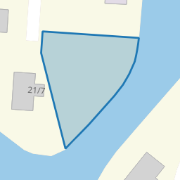 Perceel WTG01-D-3527