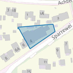 Perceel WTG01-D-3530