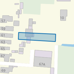 Perceel WTG01-D-3532