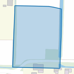 Perceel WTG01-D-3534