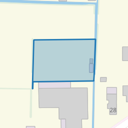 Perceel WTG01-D-3536