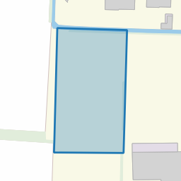 Perceel WTG01-D-3537