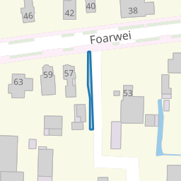 Perceel WTG01-D-3539