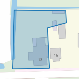 Perceel WTG01-D-3541