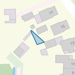 Perceel WTG01-D-3542