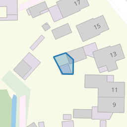 Perceel WTG01-D-3543