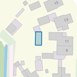 Perceel WTG01-D-3544