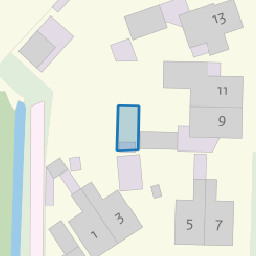 Perceel WTG01-D-3545