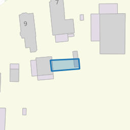 Perceel WTG01-D-3549