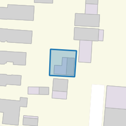 Perceel WTG01-D-3551