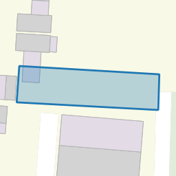 Perceel WTG01-D-3552