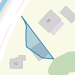 Perceel WTG01-D-3559